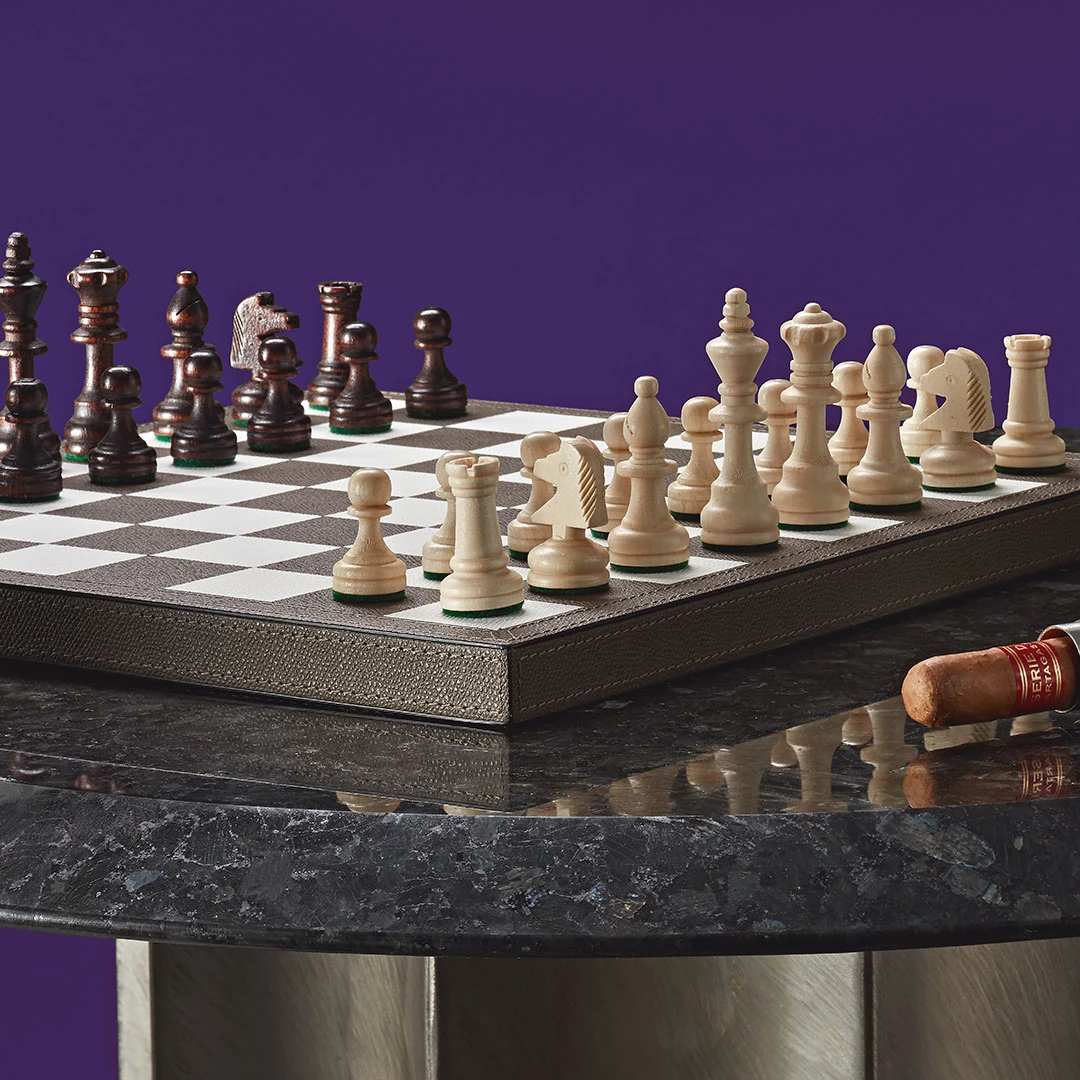 Kategorie Office and Home